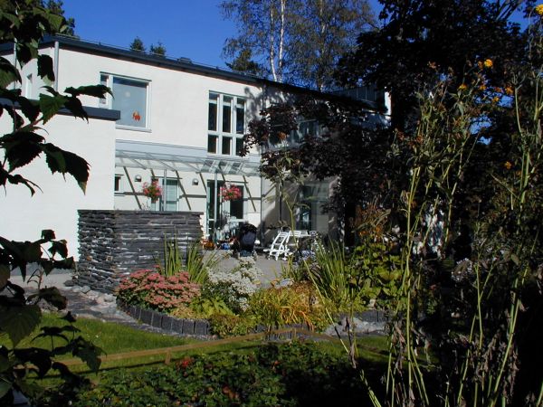 Iirislahdentie