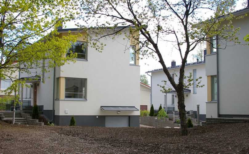 Hiidenkuja