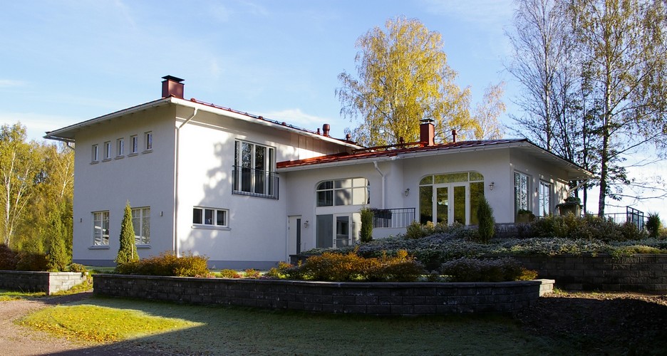 Bergkullantie